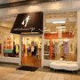 Photo of Sunnyside Mall