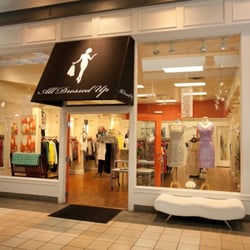 Sunnyside Mall