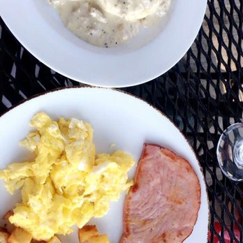 Lone Oak Tavern - Country Breakfast - American Near Me - Boyce, Virginia Lone Oak Tavern - Country Breakfast - American Near Me - Boyce, Virginia