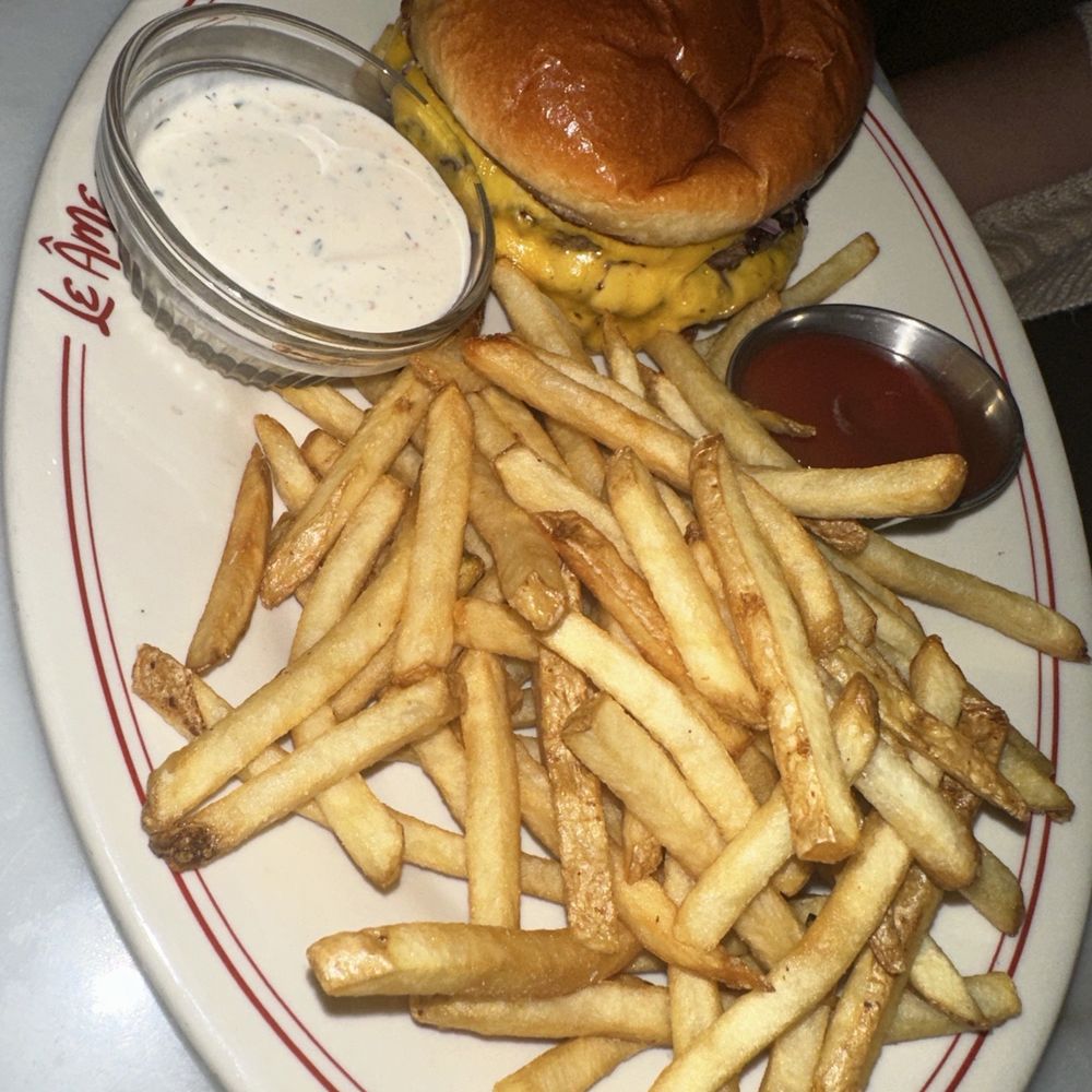 Le Ame - Steakhouses Near Me - Phoenix, Arizona Le Ame - Steakhouses Near Me - Phoenix, Arizona