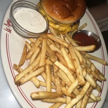 Le Ame - Steakhouses Near Me - Phoenix, Arizona