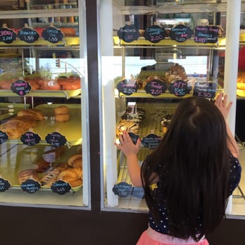Painted Dough - Donuts Near Me - Chino, California Painted Dough - Donuts Near Me - Chino, California