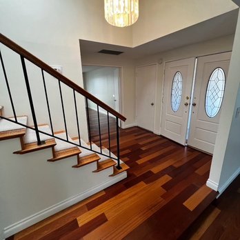 Jaber Remodeling - Painters Near Me