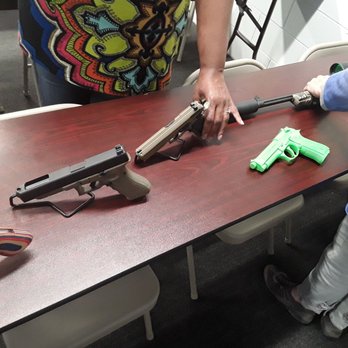 Indy Arms Co - Guns & Ammo Near Me - Indianapolis, Indiana
