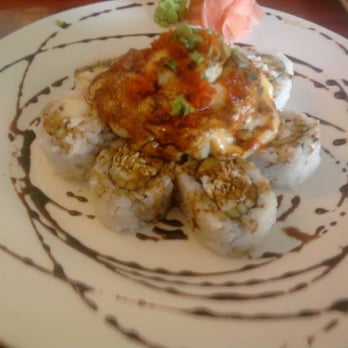 Sushi Valley - Sushi Bars Near Me - Oro Valley, Arizona Sushi Valley - Sushi Bars Near Me - Oro Valley, Arizona