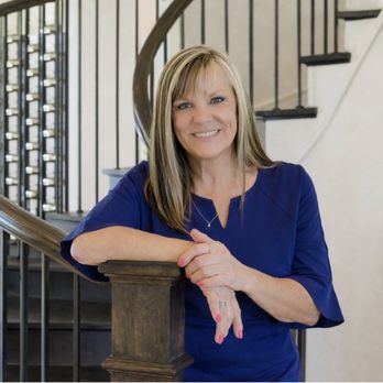 Shelley Dudley - Keller Williams - Real Estate Agents Near Me - Rockwall, Texas Shelley Dudley - Keller Williams - Real Estate Agents Near Me - Rockwall, Texas