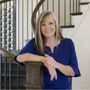 Photo of Shelley Dudley - Keller Williams