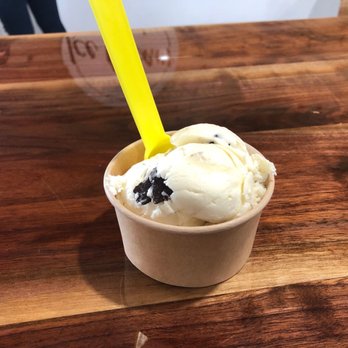 Heritage Fresh Market - Ice cream - Farmers Market Near Me - Supply, North Carolina