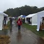 Photo of Georgia Marble Festival