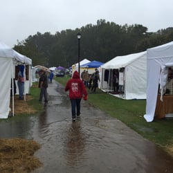 Georgia Marble Festival