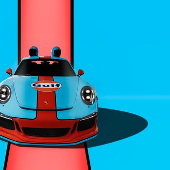 Giacomo Antico Photography - blue gt3 - Session Photography Near Me Giacomo Antico Photography - blue gt3 - Session Photography Near Me