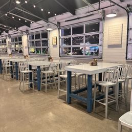 THE HANGOUT - Updated July 2025 - 315 Photos & 272 Reviews - 1181