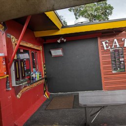 Exterior photo of TaKo Cheena - Orlando, Florida Exterior photo of TaKo Cheena - Orlando, Florida