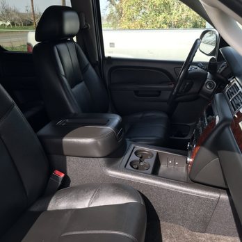 Detail Pros - Auto Detailing Near Me - Yuba City, California Detail Pros - Auto Detailing Near Me - Yuba City, California