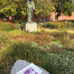 Van Abbemuseum