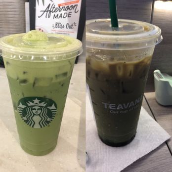 Starbucks - Coffee & Tea Near Me - Tomball, Texas