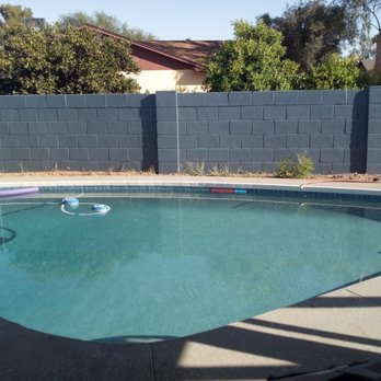 Always Green Turf - Artificial Turf Near Me - Mesa, Arizona