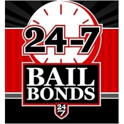 24-7 Bail Bonds