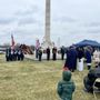 Photo of Dayton National Cemetery