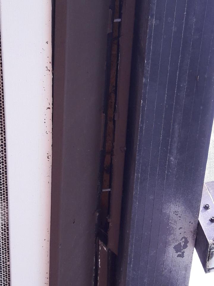 Slide of RoofCrafters Roofing