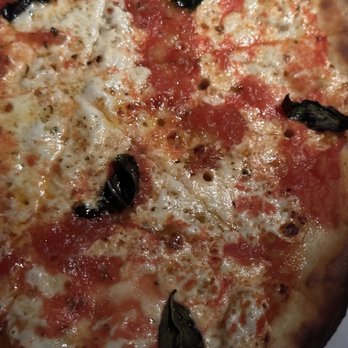 Juliana's - Pizza Near Me - Brooklyn, New York Juliana's - Pizza Near Me - Brooklyn, New York