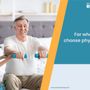 NeuroBloom Physical Therapy & Wellness