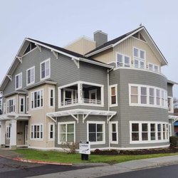 Therapy House - Office Location, 9307 Bay Shore Dr NW Ste 303, Silverdale, WA 98383