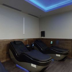 Onelife Fitness - Dawsonville