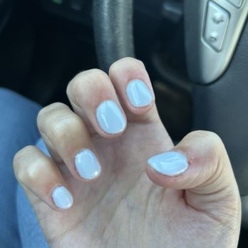 Fashion Nails - Dip manicure - Nail Salons Near Me - Brevard, North Carolina Fashion Nails - Dip manicure - Nail Salons Near Me - Brevard, North Carolina