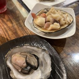 テルぴろ笑店 5坪 - Updated October 2025 - 14 Photos - 中央区南6条西3-6-8
