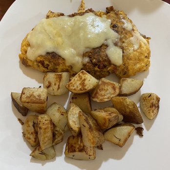 Los Magueyales - My well done chorizo and eggs omelette - Mexican Near Me - Puerto Peñasco, SON Los Magueyales - My well done chorizo and eggs omelette - Mexican Near Me - Puerto Peñasco, SON