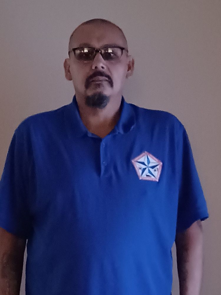 BAKERSFIELD AUTO BODY 43 Photos & 84 Reviews 4851 Stine Rd