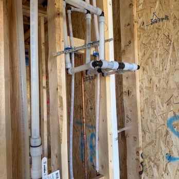 Plumber Jose - Water Heater Installation/Repair Near Me - Aurora, Colorado Plumber Jose - Water Heater Installation/Repair Near Me - Aurora, Colorado