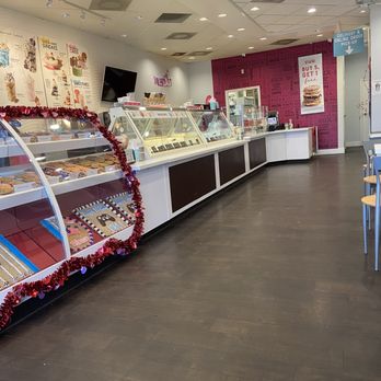 Marble Slab Creamery - Ice Cream & Frozen Yogurt Near Me - Murfreesboro, Tennessee Marble Slab Creamery - Ice Cream & Frozen Yogurt Near Me - Murfreesboro, Tennessee