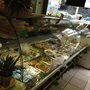 Photo of Chez Thuy