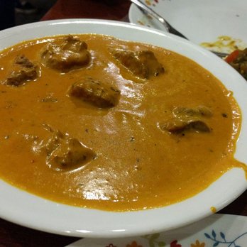 Naan n Curry - Indian Near Me - Concord, California Naan n Curry - Indian Near Me - Concord, California
