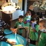 Cummins Family Preschool and Childcare