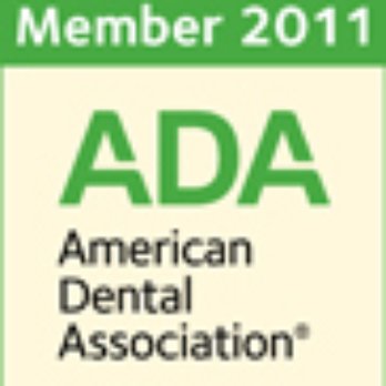 The Szikman Dental Group - Member in good standing of the American Dental Association - General Dentistry Near Me - Marietta, Georgia The Szikman Dental Group - Member in good standing of the American Dental Association - General Dentistry Near Me - Marietta, Georgia