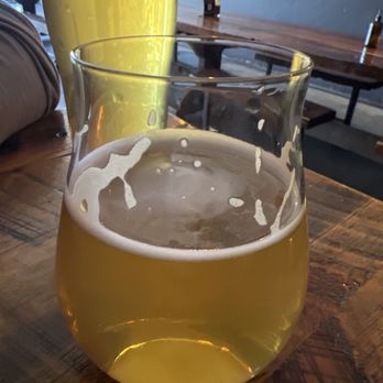 TRVE Brewing - Breweries Near Me - Denver, Colorado TRVE Brewing - Breweries Near Me - Denver, Colorado