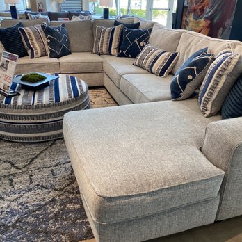 Rooms To Go Patio - Furniture Stores Near Me - Pompano Beach, Florida