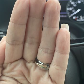 Gulfgate Nails Spa - Day Spas Near Me - Houston, Texas Gulfgate Nails Spa - Day Spas Near Me - Houston, Texas