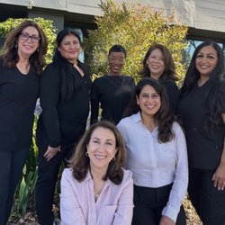 Hilda Kanon, DDS - Dr. Hilda Kanon provides general, cosmetic, and Invisalign® dentistry for patients of all ages in San Jose, CA...
