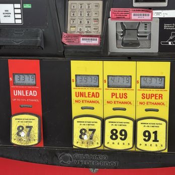 7-Eleven - Gas prices - Convenience Stores Near Me - Midwest City, Oklahoma 7-Eleven - Gas prices - Convenience Stores Near Me - Midwest City, Oklahoma
