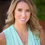 Photo of Jodie Infantino