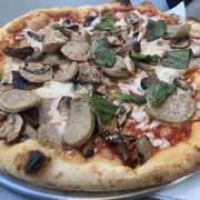 P!ZZA - Updated July 2025 - 12 Photos & 17 Reviews - 1661 NE