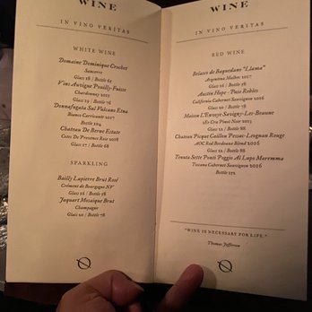 Room 56 - Speakeasies Near Me - San Diego, California Room 56 - Speakeasies Near Me - San Diego, California