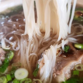 Pho Hoan Pasteur Gardena - Oxtail pho - Vietnamese Near Me - Gardena, California Pho Hoan Pasteur Gardena - Oxtail pho - Vietnamese Near Me - Gardena, California