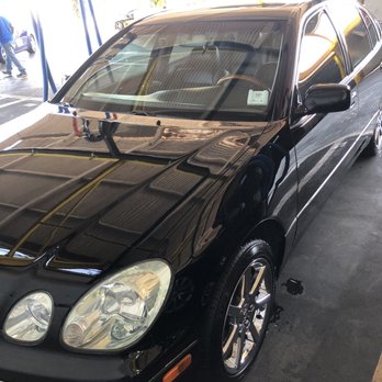 Mobile Motorsports - Car - Car Stereo Installation Near Me - Pasadena, California Mobile Motorsports - Car - Car Stereo Installation Near Me - Pasadena, California