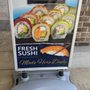 Photo of Publix Super Markets