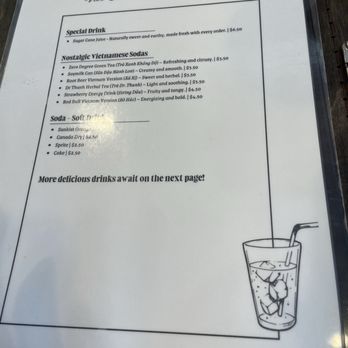 Viet Culture - Vietnamese Near Me - Lawrenceville, Georgia